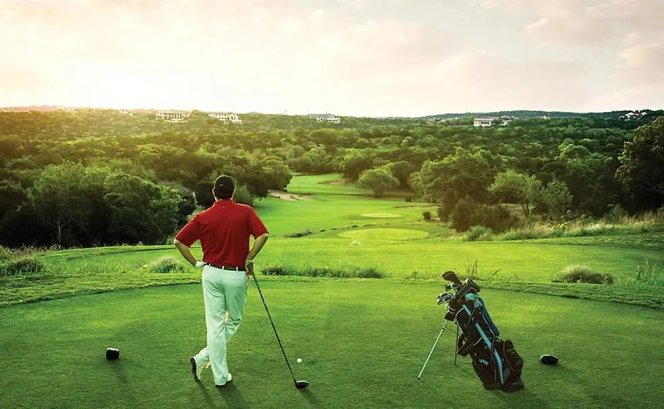 Διαμέρισμα Lux Apt Awa Golf, Pool, Gym, Walkable ! Πλάγια Ντελ Κάρμεν Μεξικό